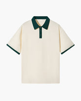 The Como Polo